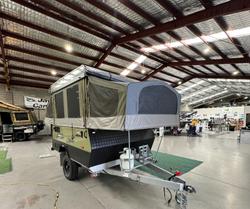 2024 JAYCO SWIFT OB.CP-MY24