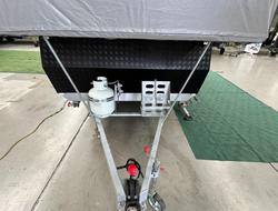 2024 JAYCO SWIFT OB.CP-MY24