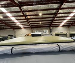 2024 JAYCO SWIFT OB.CP-MY24