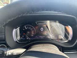 2025 RAM 1500 Laramie Sport Hurricane SO RamBox