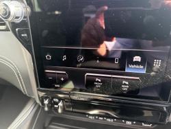 2025 RAM 1500 Laramie Sport Hurricane SO RamBox