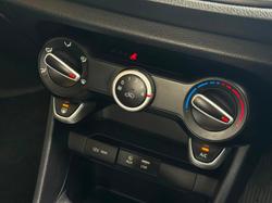 2017 Kia
                Picanto S