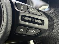 2017 Kia
                Picanto S