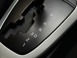 2017 Kia
                Picanto S