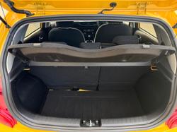 2017 Kia
                Picanto S