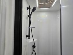 2025 Atlas Caravans Rvo196f 196