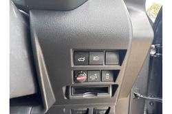 2024 Toyota
Landcruiser VX