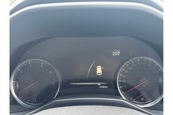 2024 Toyota
Landcruiser VX
