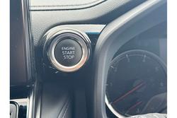 2024 Toyota
Landcruiser VX