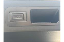 2024 Toyota
Landcruiser VX