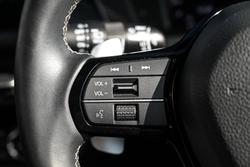 2023 Honda
ZR-V VTi L