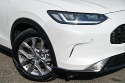 2023 Honda
                ZR-V VTi L