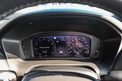 2023 Honda
ZR-V VTi L