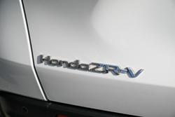 2023 Honda
ZR-V VTi L