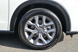 2023 Honda
ZR-V VTi L