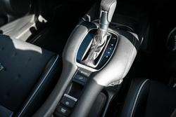 2023 Honda
ZR-V VTi L