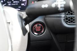 2023 Honda
ZR-V VTi L