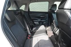 2023 Honda
                ZR-V VTi L