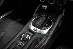 2021 Mazda
MX-5 GT