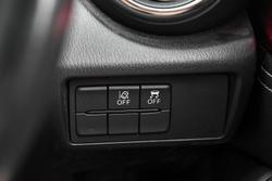 2021 Mazda
MX-5 GT