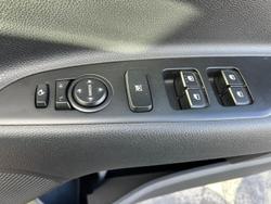 2022 Kia
Stonic Sport