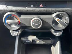2022 Kia
Stonic Sport