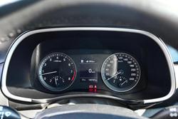 2018 Hyundai
Tucson Active X