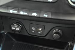 2018 Hyundai
Tucson Active X