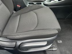 2021 Kia
Cerato S