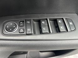 2021 Kia
Cerato S