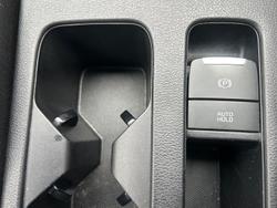 2021 Kia
Cerato S