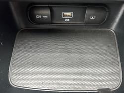 2021 Kia
Cerato S