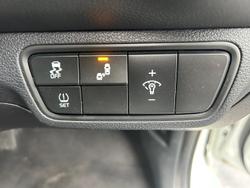 2021 Kia
Cerato S