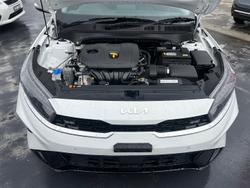 2021 Kia
Cerato S