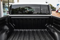 2025 Kia Tasman X-Pro TK MY26 4X4 Dual Range Clear White