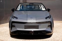 2025 Zeekr
                X RWD
