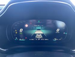 2021 MG
HS PHEV Essence