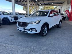 2021 MG
HS PHEV Essence