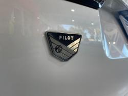 2021 MG
HS PHEV Essence