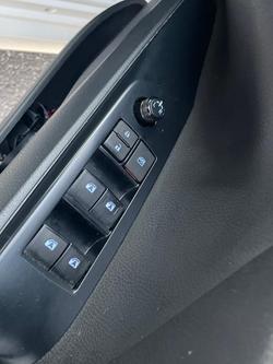 2019 Toyota
Camry Ascent
