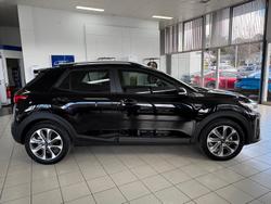 2023 Kia
Stonic Sport