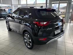 2023 Kia
Stonic Sport