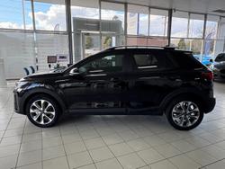 2023 Kia
Stonic Sport