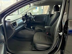 2023 Kia
Stonic Sport