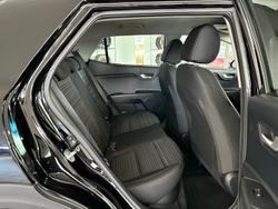 2023 Kia
Stonic Sport