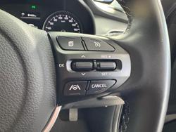 2023 Kia
Stonic Sport