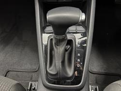 2023 Kia
Stonic Sport
