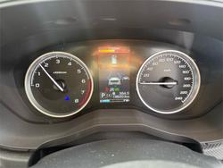2019 Subaru
Forester 2.5i Premium