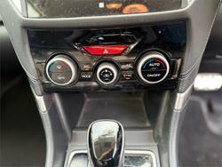 2019 Subaru
Forester 2.5i Premium
