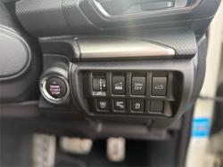 2019 Subaru
Forester 2.5i Premium
